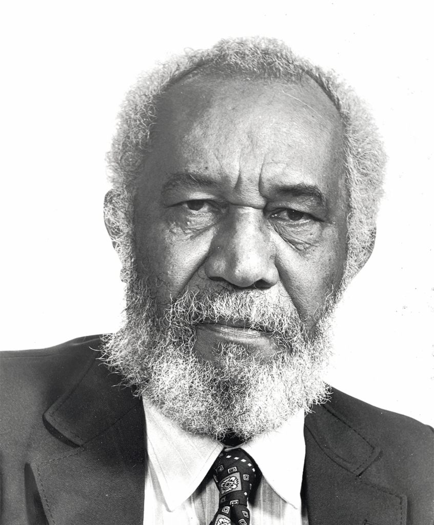 Juarez Paraiso Juarez Paraíso